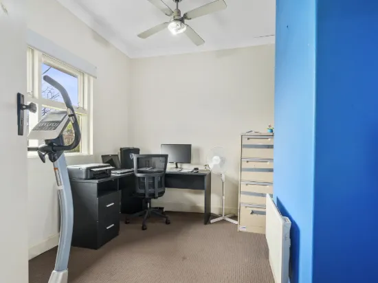 44 Redlands Road, Corowa, NSW 2646-Image
