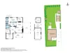 44 Redlands Road, Corowa, NSW 2646-Floorplan