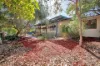 44 Redwood Crescent, Melville, WA 6156