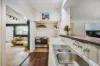 44 Redwood Crescent, Melville, WA 6156-Image