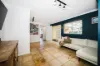 44 Redwood Crescent, Melville, WA 6156-Image
