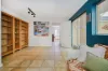 44 Redwood Crescent, Melville, WA 6156-Image