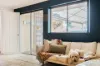 44 Redwood Crescent, Melville, WA 6156-Image
