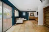 44 Redwood Crescent, Melville, WA 6156-Image