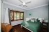 44 Redwood Crescent, Melville, WA 6156-Image