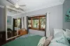 44 Redwood Crescent, Melville, WA 6156-Image