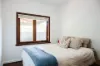 44 Redwood Crescent, Melville, WA 6156-Image