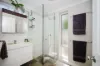 44 Redwood Crescent, Melville, WA 6156-Image