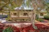 44 Redwood Crescent, Melville, WA 6156-Image