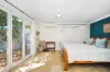 44 Redwood Crescent, Melville, WA 6156-Image