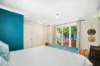 44 Redwood Crescent, Melville, WA 6156-Image