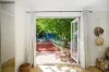 44 Redwood Crescent, Melville, WA 6156-Image