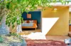 44 Redwood Crescent, Melville, WA 6156-Image