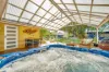 44 Redwood Crescent, Melville, WA 6156-Image