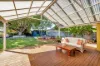 44 Redwood Crescent, Melville, WA 6156-Image