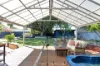 44 Redwood Crescent, Melville, WA 6156-Image