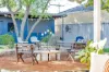 44 Redwood Crescent, Melville, WA 6156-Image