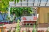 44 Redwood Crescent, Melville, WA 6156-Image
