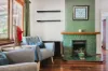 44 Redwood Crescent, Melville, WA 6156-Image