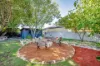 44 Redwood Crescent, Melville, WA 6156-Image