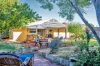44 Redwood Crescent, Melville, WA 6156-Image