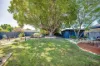 44 Redwood Crescent, Melville, WA 6156-Image