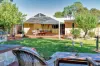 44 Redwood Crescent, Melville, WA 6156-Image