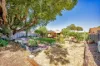 44 Redwood Crescent, Melville, WA 6156-Image
