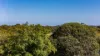 44 Redwood Crescent, Melville, WA 6156-Image