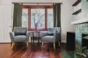 44 Redwood Crescent, Melville, WA 6156-Image