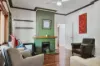 44 Redwood Crescent, Melville, WA 6156-Image