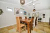 44 Redwood Crescent, Melville, WA 6156-Image