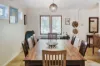 44 Redwood Crescent, Melville, WA 6156-Image