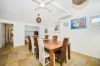 44 Redwood Crescent, Melville, WA 6156-Image