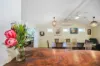 44 Redwood Crescent, Melville, WA 6156-Image