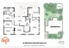 44 Redwood Crescent, Melville, WA 6156-Floorplan