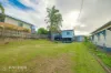 44 Reef Street, Gympie, Qld 4570