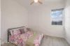 44 Reef Street, Gympie, Qld 4570-Image