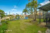 44 Reef Street, Gympie, Qld 4570-Image