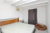 44 Reef Street, Gympie, Qld 4570-Image