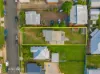 44 Reef Street, Gympie, Qld 4570-Image