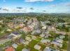 44 Reef Street, Gympie, Qld 4570-Image