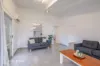 44 Reef Street, Gympie, Qld 4570-Image