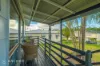 44 Reef Street, Gympie, Qld 4570-Image