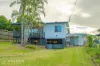 44 Reef Street, Gympie, Qld 4570-Image