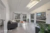 44 Reef Street, Gympie, Qld 4570-Image