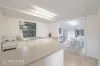 44 Reef Street, Gympie, Qld 4570-Image