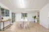 44 Reef Street, Gympie, Qld 4570-Image