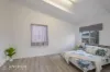 44 Reef Street, Gympie, Qld 4570-Image