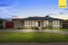 44 Rees Road, Melton South, Vic 3338